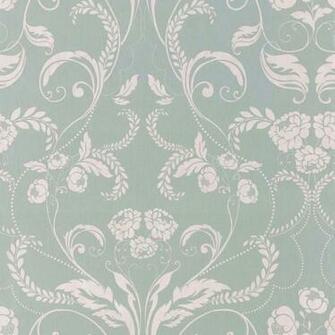 HD Duck Egg Blue Wallpaper