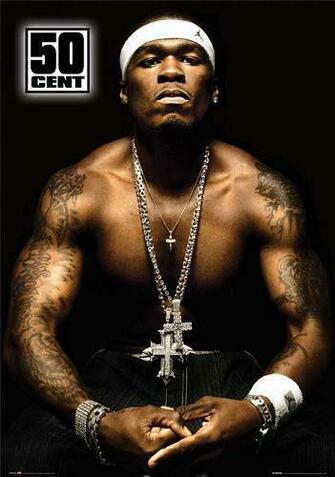 Beast Motivation Cent Still Kill Feat Akon