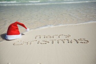 Rentals Of North Myrtle Beach And Barefoot Resorts