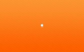 Top Desktop Orange Wallpaper Background HD