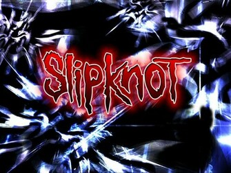 Fotos Do Slipknot Site E Imagens Novidade Di Ria