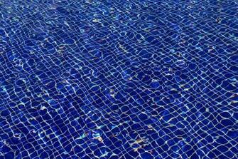 Wallpaper Water Pool Texture Textures