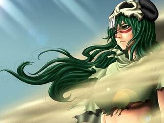 Bleach Nell D HD Quality With Resolutions Pixel