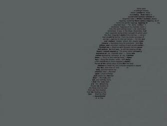 Edgar Allan Poe Raven Wallpaper The By