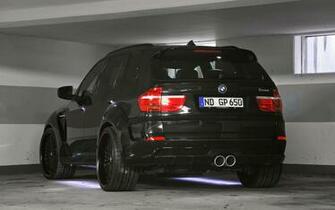 G Power Bmw X5 M Typhoon Super Cars HD Wallpaper