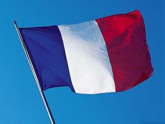 France Flag HD Photos Fine Wallpaper