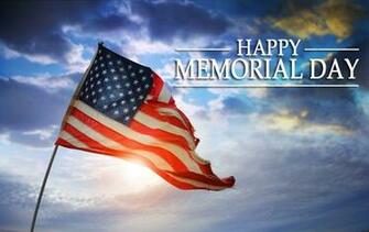 Gregg Gregory Makes Your Teams Rock Memorial Day Pictures