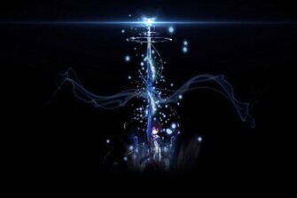 Guilty Crown Computer Wallpaper Desktop Background Id