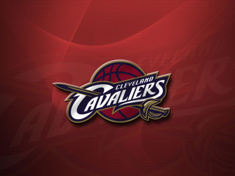 Best Nba Wallpaper