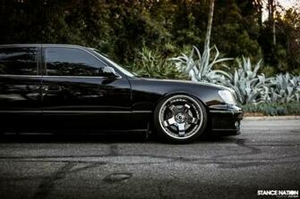 Stancenation Computer Wallpaper Desktop Background