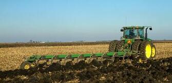 John Deere Computer Wallpaper Desktop Background Id