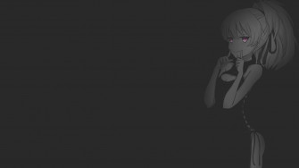 Wallpaper