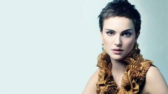 Photos Desktop Wallpaper Beautiful Girls