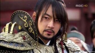 Jumong Auto Design Tech