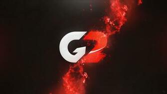 Steam Community Guide Wallpaper With Teams Cs Go