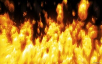 Wallpaper Flame Background Desktop Image Photography Close
