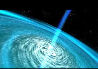 Windows Star Wars Screensaver