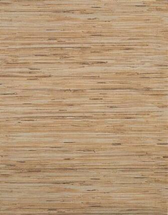 Modern Rustic From York