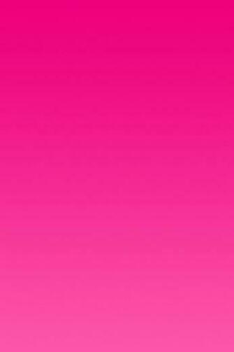 Background Ipod Neon Wallpaper iPhone Pink
