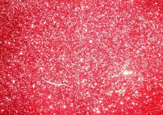 Best Sparkely Background