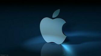 Logo Pixels Wallpaper Tagged Apple Computer