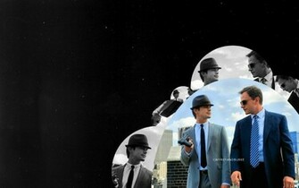 White Collar Neal Caffrey