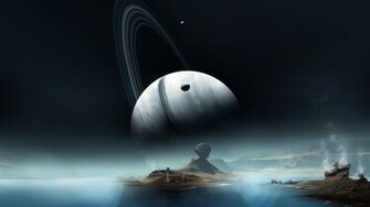 Wallpaper HD Desktop Wallapers High
