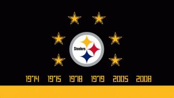 Steelers Wallpaper HD Pittsburgh