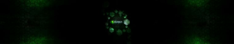 Nvidia Surround Wallpaper Picture Pictures