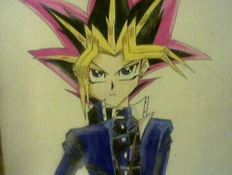 Fanart Inviate Da Ayame Chichiri Dodi Marco