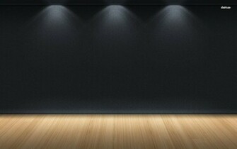 Stage Background Image