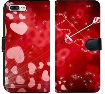 Amazon Apple iPhone Plus And Flip Fabric