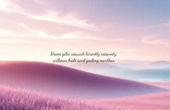 Lock Screen Wallpaper Quotes