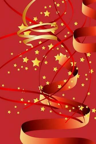 iPhone 4s Wallpaper HD Retina Ready Stunning