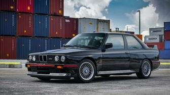 Bmw M3 Sport Evolution Wallpaper HD Image Wsupercars