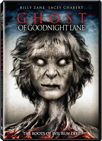 Amazon Ghost Of Goodnight Lane Billy Zane Matt Dallas