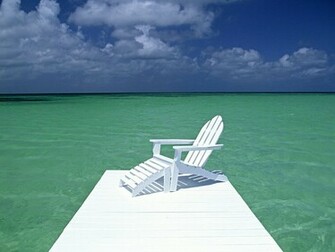Relax Wallpaperart