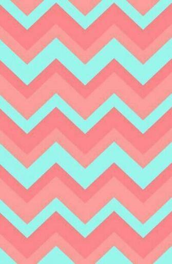 Cute Summer Wallpaper iPhone