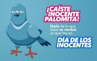Imagenes Para Compartir En El Dia De Los Inocentes Banco