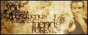 Cool Friendship Day Friends Are God S Gift My Rock Rainbow