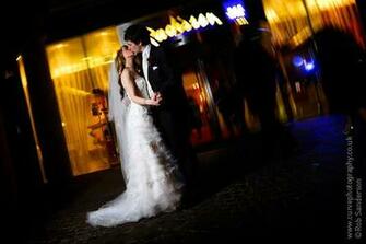Day Wallpaper Valentines Wedding Valentine