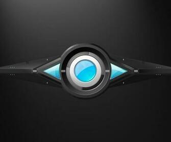 Personnalisation Android Pack Wallpaper Cyanogenmod