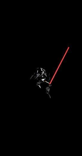 Darth Vader Cigarette Newhairstylesformen2014