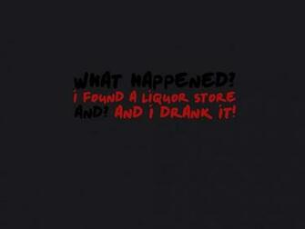 Spn Quotes Wallpaper Supernatural
