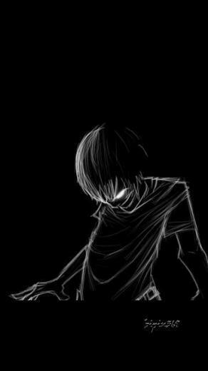 Black White Mobile Wallpaper Hottest Pictures