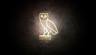 Ovoxo Wallpaper By Iamtomah