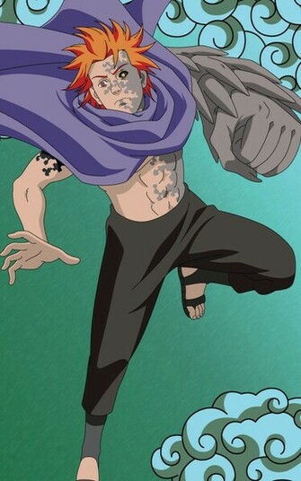 Related Pictures Naruto Shippuden Wallpaper HD Cell Phone