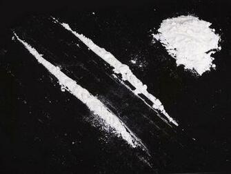 Alleged Meth Cocaine Supplier To Apply For Supreme Court Bail