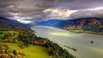 Colombia Wallpaper Best