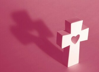 God S Love Wallpaper Christian And Background